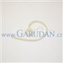 Filc (07-019M-300G)