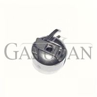 Pouzdro cívky pro Garudan GPS-0402