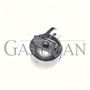 Pouzdro cívky pro Garudan GPS-0402