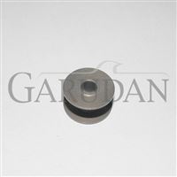 Cívka pro Garudan GPS-0402