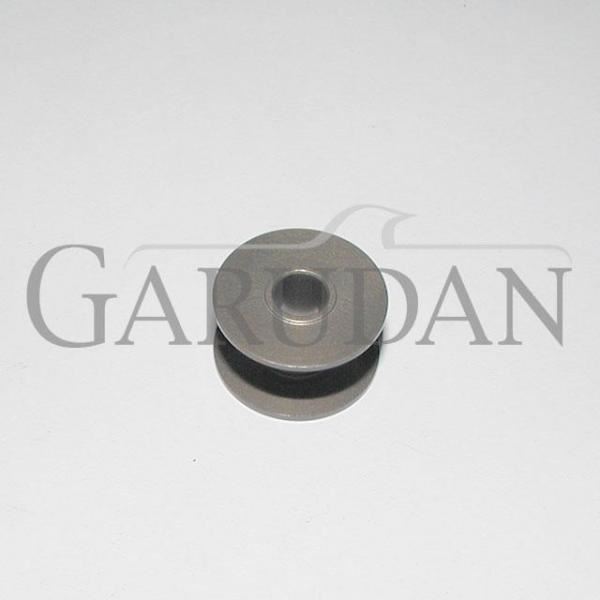 Cívka pro Garudan GPS-0402