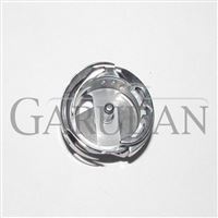 Chapač pro Garudan GF-131-446 MH/L