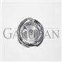 Chapač pro Garudan GF-131-446 MH/L