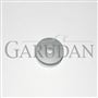 Cívka pro Garudan GF-131-446 MH (hliníková)