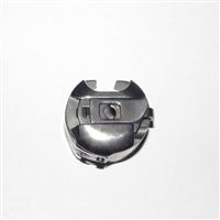 Pouzdro cívky pro Garudan GF-131-446MH/L (Cerliani)