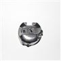 Pouzdro cívky pro Garudan GF-131-446MH/L (Cerliani)