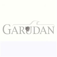 Šroub pérka chapače pro Garudan GF-115-446 (pevný)