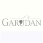 Šroub pérka chapače pro Garudan GF-115-446 (pevný)