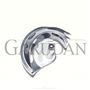 Chapač pro Garudan GPS-0402 H (07-028A-120H)