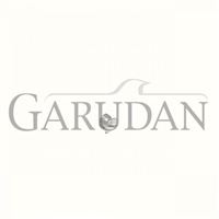 Šroub pérka chapače pro Garudan GF-115-446 (stavěcí)