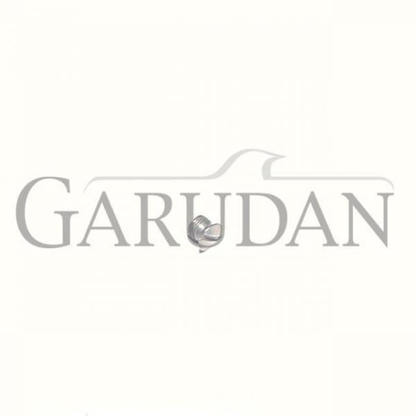 Šroub pérka chapače pro Garudan GF-115-446 (stavěcí)