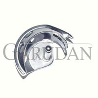 Chapač pro Garudan GPS-0402 M,L,K (07-029A-120M)