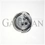 Chapač pro Garudan GBH-3010