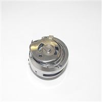 Chapač pro Garudan GF-133-448 MH/L (07-044A-106L)