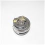 Chapač pro Garudan GF-133-448 MH/L (07-044A-106L)