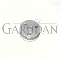 Cívka pro Garudan GF-133-447