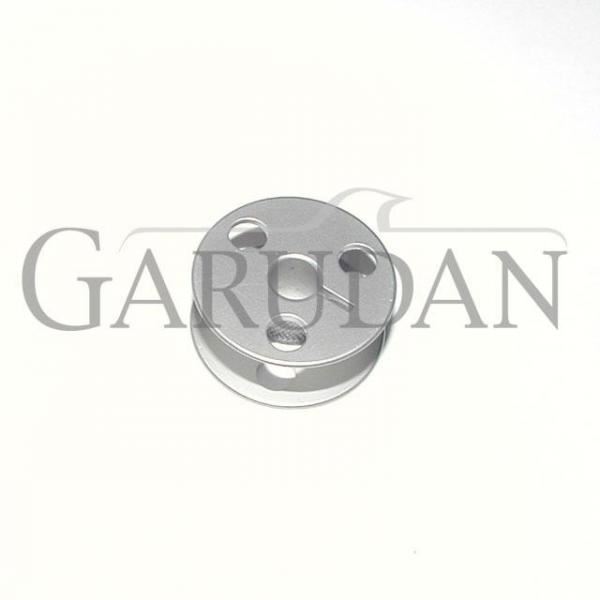 Cívka pro Garudan GF-133-447