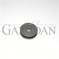 Cívka pro Garudan GZ-529 a GZ-539
