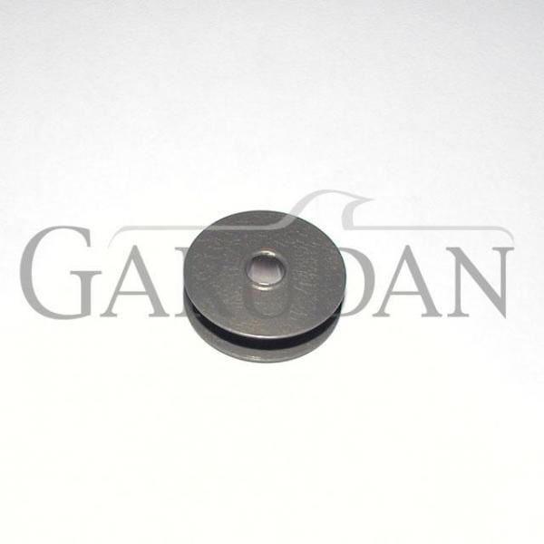 Cívka pro Garudan GZ-529 a GZ-539
