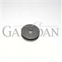 Cívka pro Garudan GZ-529 a GZ-539