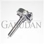 Chapač pro Garudan GF-229,232-446