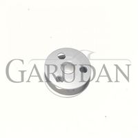 Cívka pro Garudan GF-207,210-XX6