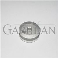 Cívka pro Garudan GF-229,232-XX6