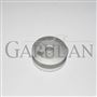 Cívka pro Garudan GF-229,232-XX6
