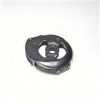Pouzdro cívky pro Garudan GF-232-446MH