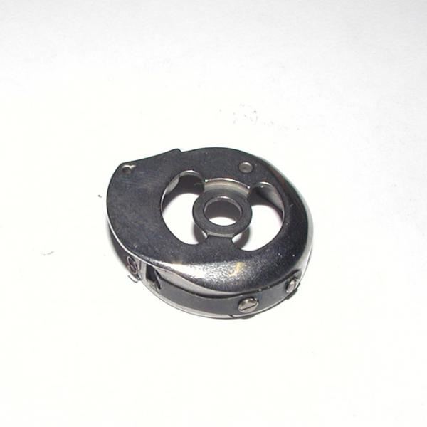 Pouzdro cívky pro Garudan GF-232-446MH