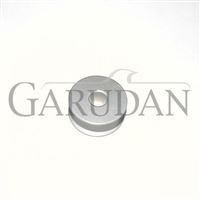 Cívka pro Garudan GF-11x-1x7 (hliníková)