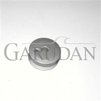Cívka pro Garudan GF-130-443 MH (07-105A-5600)