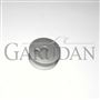 Cívka pro Garudan GF-130-443 MH (07-105A-5600)