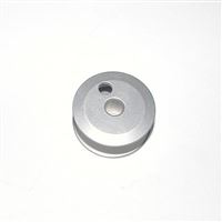 Cívka pro Garudan GF-130-446 MH