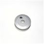 Cívka pro Garudan GF-130-446 MH