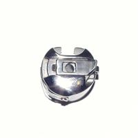 Pouzdro cívky pro Garudan GF-131-443 MH/L