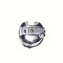 Pouzdro cívky pro Garudan GF-131-443 MH/L