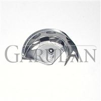 Chapač pro Garudan GPS-0402 H
