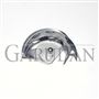 Chapač pro Garudan GPS-0402 H