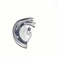 Chapač pro Garudan GPS-0402 M,L,K
