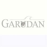 Šroub pérka chapače pro Garudan GF-133-448 MH/L30 (pevný)