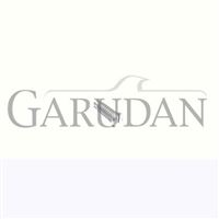 Šroub příožky chapače pro Garudan GF-133-448 MH/L30