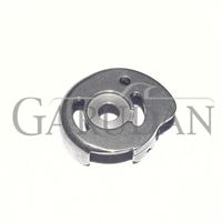 Pouzdro cívky pro Garudan GF-133-448 MH/L30