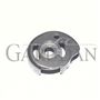 Pouzdro cívky pro Garudan GF-133-448 MH/L30