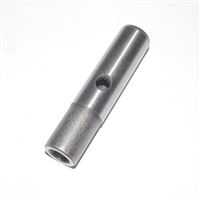 Pouzdro (07S006S-306H)