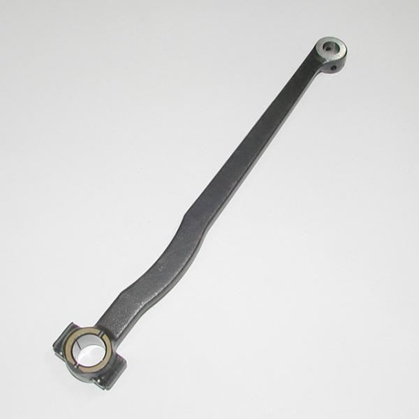 Ojnice (07S011S-306H)