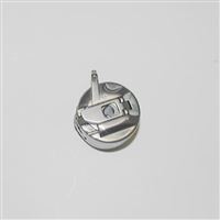 Pouzdro cívky pro Garudan GPS-1306