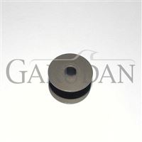 Cívka pro Garudan GPS/A-1306HS