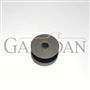 Cívka pro Garudan GPS/A-1306HS