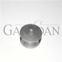 Cívka pro Garudan GPS/A-1306HS (DC)